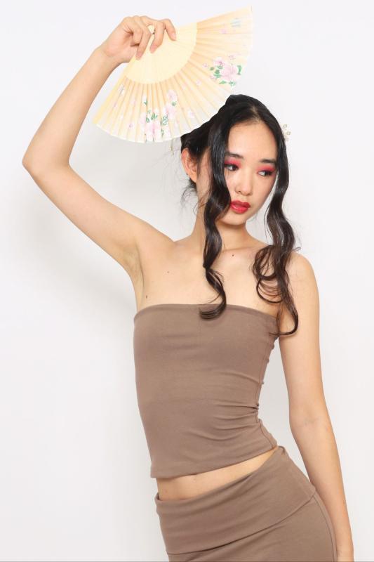 Straple Yumi